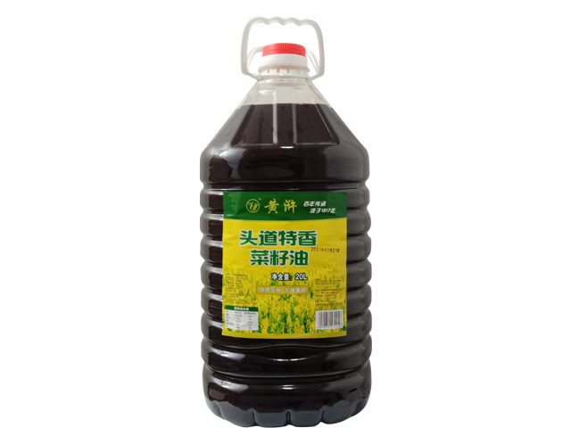 �^�����������20L